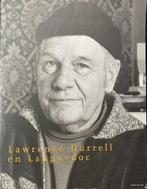 Lawrence Durrell en Languedoc, Boeken, Europa overig, Diverse auteurs, Ophalen of Verzenden, Zo goed als nieuw