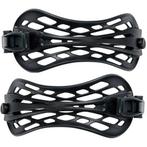 Burton straps, Bindingen, BURTON, BURTON, Ophalen of Verzenden