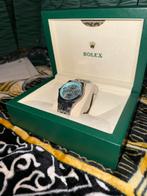 Rolex sea dweller 40, Sieraden, Tassen en Uiterlijk, Ophalen of Verzenden, Zo goed als nieuw