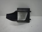 Maserati Levante Luchtkanaal Extra Radiateur Links 670032141, Ophalen of Verzenden, Gebruikt, Maserati