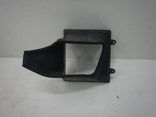 Maserati Levante Luchtkanaal Extra Radiateur Links 670032141, Auto-onderdelen, Filters, Maserati, Gebruikt, Ophalen of Verzenden