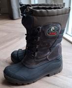 Snowboots Olang, Jongen of Meisje, Ophalen of Verzenden, Olang, Laarzen