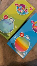 Nieuwe skippyballen, Ophalen of Verzenden, Nieuw