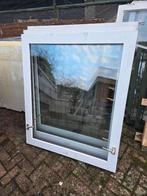 Klepraam, Doe-het-zelf en Verbouw, Glas en Ramen, Ophalen, Gevelraam of Ruit, Gebruikt, 80 tot 120 cm