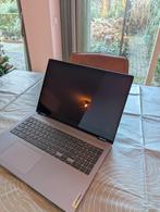 Lenovo IdeaPad Flex 3 Chromebook 15IJL7 - Met factuur Juni, Gebruikt, 15 inch, Qwerty, 8 GB