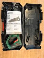 Parkside PFS 710 D3 Schrobzaag - Nieuw!, 70 mm of meer, Nieuw, 600 tot 1200 watt, Ophalen of Verzenden