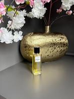 CHANEL SYCOMORE decant, Verzenden, Nieuw
