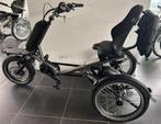 Huka Cortes XS driewielfiets NIEUW -15%, Ophalen, Huka cortes XS, Overige typen, Nieuw