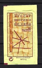 1446 Spanje, Ophalen of Verzenden, Buitenland