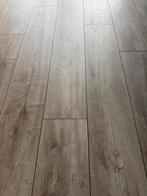 Laminaat vloeren/ laminated flooring - as good as new, Doe-het-zelf en Verbouw, Vloerdelen en Plavuizen, Ophalen, 50 tot 150 cm