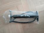 Funwater pomp voor supboard., Watersport en Boten, Suppen, Ophalen of Verzenden, Nieuw, SUP-accessoire