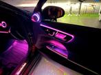 Interieurverlichting voor alle Peugeot modellen!, Ophalen of Verzenden, Nieuw
