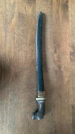 Sabel/zwaard (deco), Ophalen, Overige soorten, Overige gebieden, Zwaard of Sabel