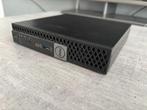 Dell OptiPlex 7060 Micro Intel Core i7-8700 32GB Ram 512GB, 32 GB, Zo goed als nieuw, Dell, SSD
