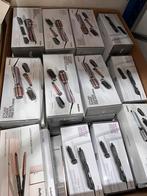 Pallet Babyliss haarproducten 94 stuks, Sieraden, Tassen en Uiterlijk, Uiterlijk | Haarverzorging, Ophalen, Zo goed als nieuw