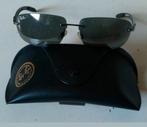 Ray ban, Zwart, Ophalen of Verzenden, Zo goed als nieuw, Ray-Ban
