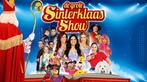 3x de grote sinterklaasshow studio100: K3 tickets Antwerpen, Drie personen of meer, November