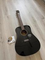 Fender CD-60 Akoestische Gitaar - Nieuw!, Muziek en Instrumenten, Ophalen, Nieuw, Western- of Steelstringgitaar