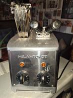 Horeca tosti apperaat, Ophalen, Zo goed als nieuw