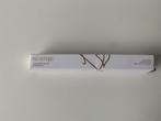Lisa Eldridge Seamless Glide Eye Pencil in Cinder Smoke, Sieraden, Tassen en Uiterlijk, Uiterlijk | Cosmetica en Make-up, Ogen