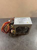 Desktop computer voeding 400-Watt., Computers en Software, Ophalen of Verzenden, Gebruikt
