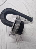 Nefit ecomline ventilator, Ophalen of Verzenden, Gebruikt