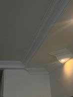 Sierlijst en ornamenten, Doe-het-zelf en Verbouw, Ophalen