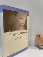 Bonhoeffer, Dietrich; Bruidsbrieven uit de cel, Boeken, Ophalen of Verzenden, Gelezen, Christendom | Protestants
