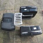 BMW R45 TOPKofferREK voor BMW R45 te koop in Vianen, Ophalen of Verzenden, Gebruikt