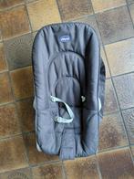 Chicco wipstoeltje, Kinderen en Baby's, Wipstoeltjes, Ophalen, Zo goed als nieuw