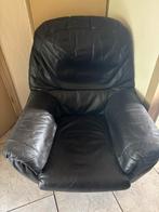 Gratis af te halen fauteuils, Ophalen, Gebruikt, 75 tot 100 cm, 75 tot 100 cm