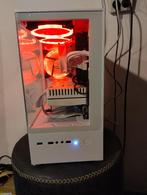 Game Pc met SteamOS en Windows 11, Computers en Software, Desktop Pc's, Nieuw, Met videokaart, 3 tot 4 Ghz, 16 GB