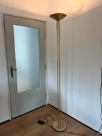 Staande Lamp, Huis en Inrichting, Ophalen, Gebruikt, Metaal, 150 tot 200 cm