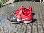 Nike libretto. II. Indoor/ Outdoor Sneakers, Ophalen of Verzenden, Zo goed als nieuw, Hardlopen, Hardloopschoenen