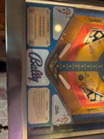 Bally’s 1974, Verzamelen, Ophalen, Gebruikt, Bally