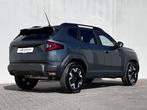 Dacia Duster 1.6 Hybrid 140 Extreme Automaat / Weinig km / N, Auto's, Dacia, Stof, Gebruikt, 4 cilinders, Duster