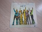 The Glitter Band lp, Ophalen of Verzenden, Zo goed als nieuw, 12 inch, Poprock