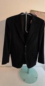 Canali puur kasjmier heren blazer 50, Kleding | Heren, Kostuums en Colberts, Ophalen of Verzenden, Zo goed als nieuw, Maat 48/50 (M)