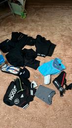 Keepers  kleding xl, Sport en Fitness, Maat XS of kleiner, Ophalen of Verzenden, Zo goed als nieuw, Shirt