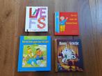 Diverse leuke kinderboeken, Ophalen of Verzenden, Zo goed als nieuw