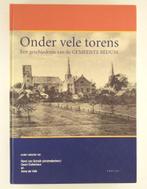 Onder vele torens / Een geschiedenis van de gemeente Bedum, Boeken, Geschiedenis | Stad en Regio, Verzenden, Gelezen