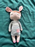 Metoo pop / meetoo doll - Zeer Nette Staat!, Ophalen of Verzenden, Zo goed als nieuw, Overige typen
