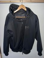 Dolce gabbana jas, Kleding | Dames, Ophalen of Verzenden, Zo goed als nieuw