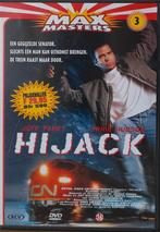 Aktie dvd.s 4 stuks zie foto.pakket 6, Vanaf 16 jaar, Ophalen of Verzenden, Zo goed als nieuw