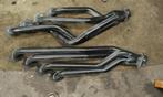 Headers Ford usa 351 cui, Ophalen of Verzenden, Gebruikt, Ford USA