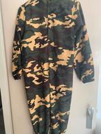 Legerpak maat 164 - Nieuw!, Ophalen of Verzenden, Nieuw, 158 t/m 164, Jongen of Meisje