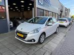 Peugeot 208 1.2 PureTech Blue Lion navi PDC, Voorwielaandrijving, Gebruikt, Euro 6, 1199 cc
