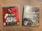 Ps 3 collectible games 5 EURO PER STUK!, Spelcomputers en Games, 3 spelers of meer, Ophalen of Verzenden, Zo goed als nieuw
