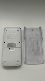 Casio fx-CG50 grafische rekenmachine, Ophalen of Verzenden, Grafische rekenmachine, Gebruikt