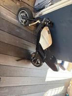 Dream Bike Pitbike - Gebruikt, Ophalen of Verzenden, Gebruikt, Pitbike